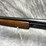 #10697-•-jc-higgins-model-20,-12-ga.-pump-action-shotgun,-sn:-n/a-image-9