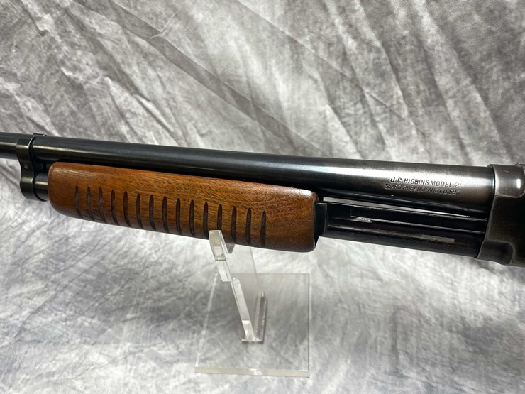 #10697-•-jc-higgins-model-20,-12-ga.-pump-action-shotgun,-sn:-n/a-image-9