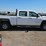 2015-gmc-sierra-2500hd-image-6