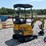 2026-cfg-industry-qk18r-image-3
