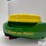 john-deere-7000-image-8