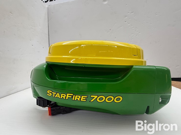 john-deere-7000-image-8