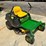 john-deere-z225-image-2