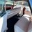 #2109-•-1959-cadillac-62-series-image-51