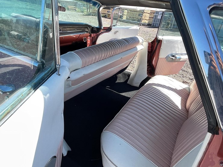 #2109-•-1959-cadillac-62-series-image-51
