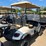 #39627-•-2021-ezgo-txt-golfcart-|-for-parts/repairs-image-3