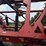 #52651-•-case-ih-335-vt-38'-vertical-tillage-tool-yfd079741-inv#52651-image-36