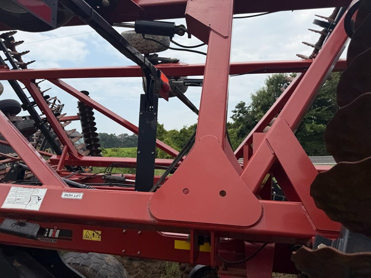 #52651-•-case-ih-335-vt-38'-vertical-tillage-tool-yfd079741-inv#52651-image-36