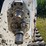 2017-bobcat-t770-image-20