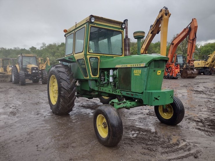 john-deere-4020-image-27