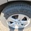 2013-nissan-quest-image-11