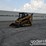 2021-caterpillar-289d3-image-2