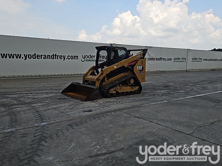 2021-caterpillar-289d3-image-2