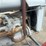 fordson-f-image-43