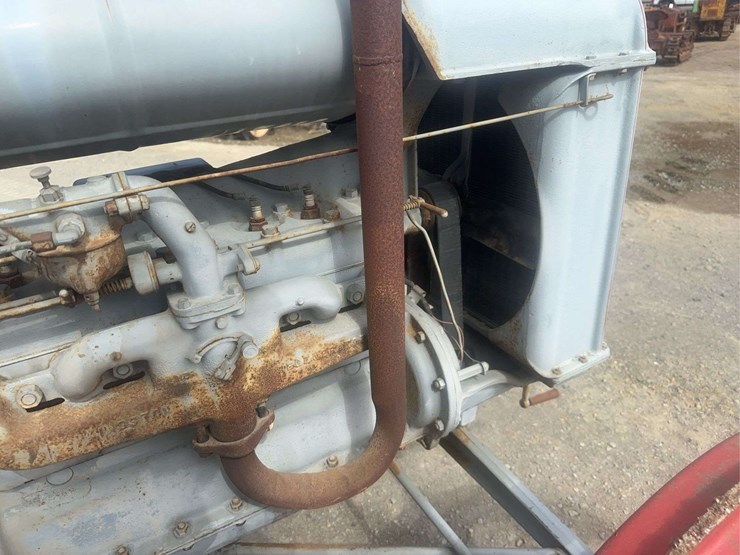 fordson-f-image-43