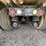 #2000-•-1999-kenworth-dump-truck-image-77