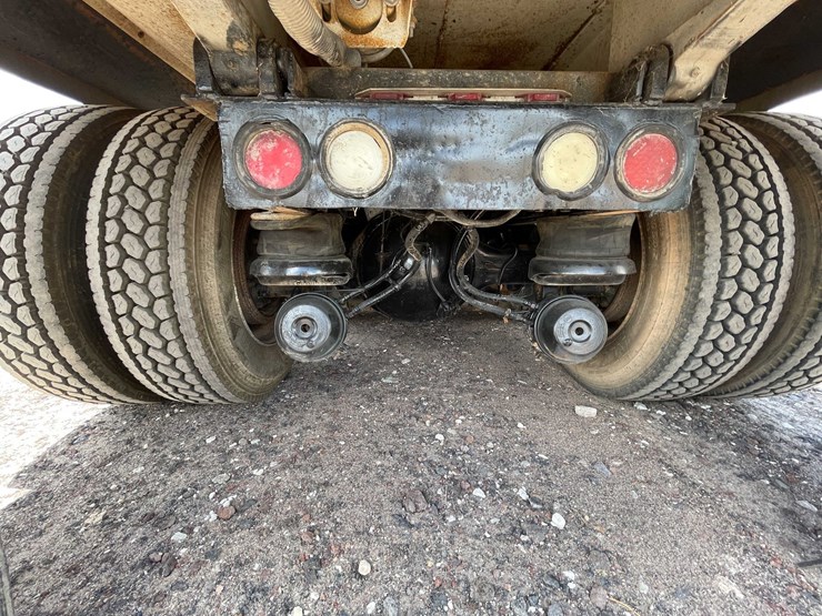 #2000-•-1999-kenworth-dump-truck-image-77