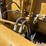 2007-caterpillar-420e-image-16