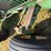 1972-john-deere-820-image-16