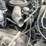 1984-chevrolet-k10-image-71