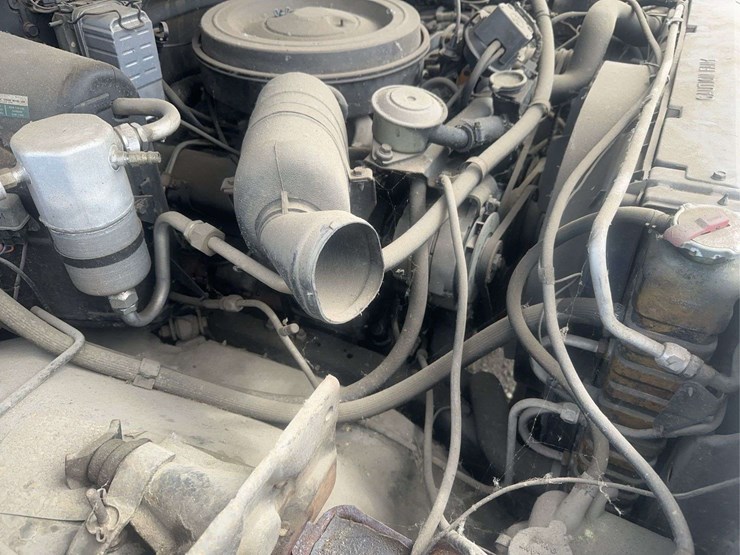 1984-chevrolet-k10-image-71