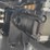 #l64-043-•-jct-brushcutter-skid-steer-attachment-image-10