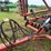 case-ih-rmx340-image-39