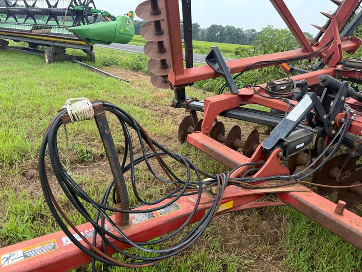case-ih-rmx340-image-39