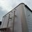 1996-wilson-dwh-400-image-58