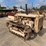 caterpillar-d2-image-7