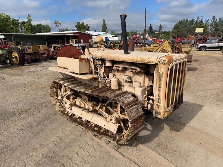 caterpillar-d2-image-7