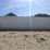 #l63-000-•-40ft-container-image-5