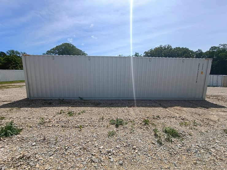 #l63-000-•-40ft-container-image-5