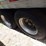 2016-utility-3000r-image-10