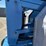 2016-genie-z34/22n-image-21