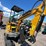 #2466-•-unused-2026-rt15r-ats-mini-excavator-image-27