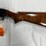 #5142-•-winchester-model-12-12ga-image-3