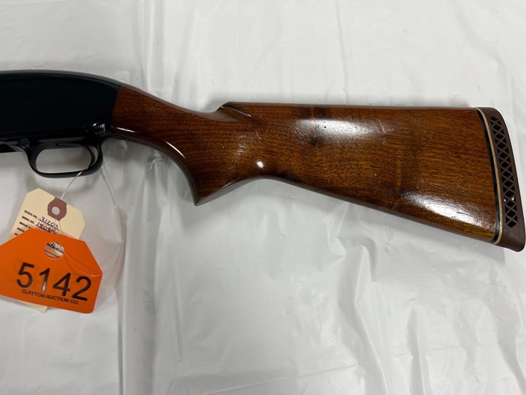 #5142-•-winchester-model-12-12ga-image-3