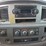 2008-dodge-ram-2500-image-21