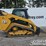 2019-caterpillar-289d3-image-6