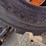 (4)-12-16.5-tires-(qea-2320)-image-2