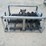 #l64-006-•-jct-auger-and-bits-skid-steer-attachment-image-5