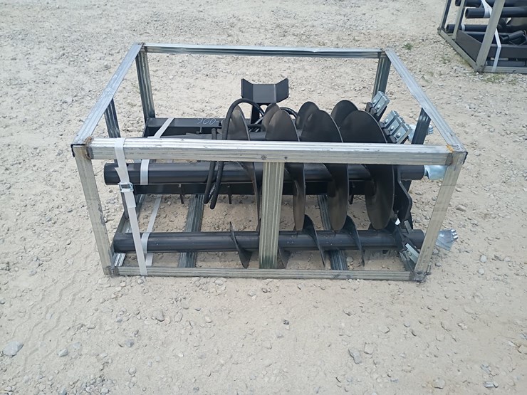 #l64-006-•-jct-auger-and-bits-skid-steer-attachment-image-5