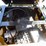 2026-cfg-industry-h13r-image-28