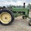 john-deere-630-image-6