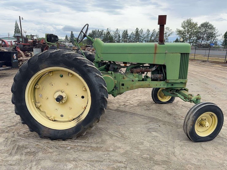 john-deere-630-image-6