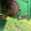 2011-john-deere-9770-sts-image-66
