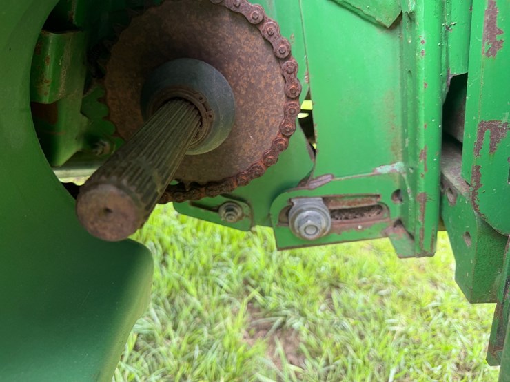 2011-john-deere-9770-sts-image-66