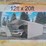 #l65-031-•-sdlanch-12'x20'-high-end-carport-[damaged]-image-1