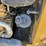 2018-caterpillar-259d-image-42